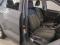 preview Volkswagen T-Roc #2