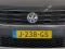 preview Volkswagen T-Roc #4