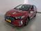 preview Hyundai IONIQ #0