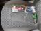 preview Opel Astra #3