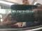 preview Opel Karl #5