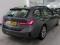 preview BMW 316 #1