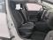 preview Renault Clio #2