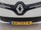 preview Renault Clio #4