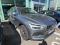 preview Volvo XC60 #1