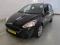 preview Ford Fiesta #0