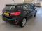 preview Ford Fiesta #1
