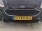 preview Ford Fiesta #4