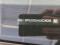 preview Ford Fiesta #5