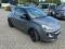 preview Opel Adam #0