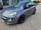 preview Opel Adam #1