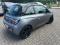 preview Opel Adam #2