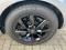 preview Opel Adam #4