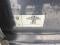 preview Renault Clio #5