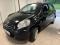 preview Nissan Micra #0