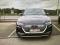 preview Audi E-TRON #1