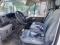 preview Volkswagen Crafter #3