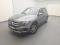 preview Mercedes B-Class #3