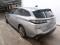 preview Peugeot 308 #3
