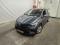 preview Renault Clio #2