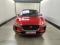 preview Jaguar I-Pace #0