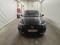 preview Fiat Tipo #0