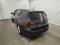 preview Fiat Tipo #2