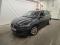 preview Fiat Tipo #3