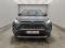 preview Toyota RAV 4 #0