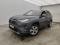 preview Toyota RAV 4 #3