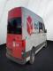 preview Volkswagen Crafter #3
