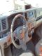 preview Volkswagen Crafter #4