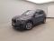 preview BMW X Series #3
