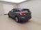 preview BMW X Series #4