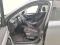 preview BMW X Series #5
