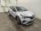 preview Renault Captur #1