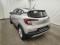 preview Renault Captur #3