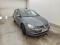 preview Volkswagen Golf #1