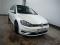 preview Volkswagen Golf #4