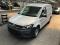 preview Volkswagen Caddy #0