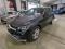 preview Mercedes GLC 220 #0