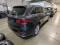 preview Mercedes GLC 220 #1