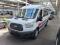 preview Ford Transit #0