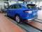 preview Skoda Enyaq #2