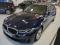 preview BMW 530 #0