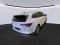 preview Skoda Enyaq #3