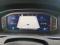 preview Volkswagen Passat Variant #4