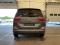 preview Volkswagen Touran #3