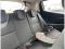 preview Renault Clio #3
