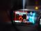 preview Ford Ranger #2